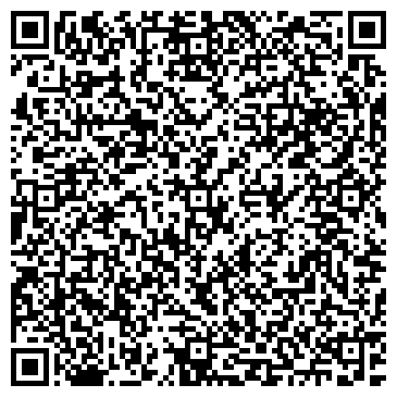 QR-код с контактной информацией организации Онищенко, ЧП