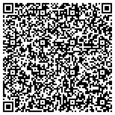 QR-код с контактной информацией организации ООО с ИИ «Экопласт Штанцл Украина»