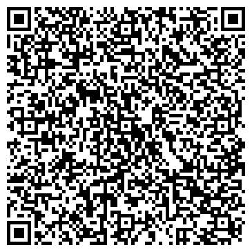 QR-код с контактной информацией организации Частное предприятие ЧП «ЗапорожТехСнаб»