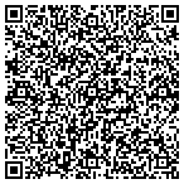 QR-код с контактной информацией организации Бильярд Мастер, Компания