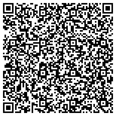 QR-код с контактной информацией организации Интернет магазин "Дайвинг - Туризм"