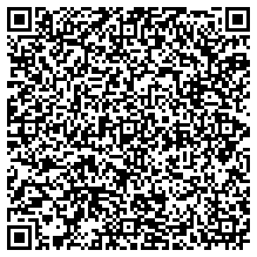 QR-код с контактной информацией организации Коллективное предприятие Арт Комфорт Групп