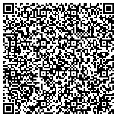 QR-код с контактной информацией организации Субъект предпринимательской деятельности Детские товары "Маша - Даша"