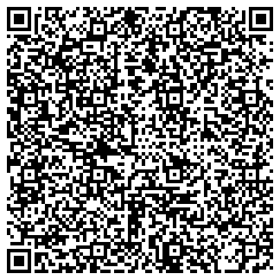 QR-код с контактной информацией организации Частное предприятие Магазин детских товаров «МОЯ БУСИНКА»