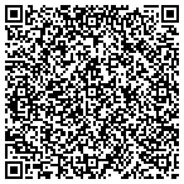 QR-код с контактной информацией организации Лекстан, ООО