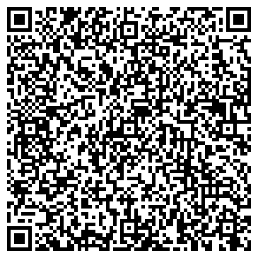 QR-код с контактной информацией организации Частное предприятие Профи Пул