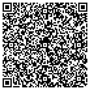 QR-код с контактной информацией организации ООО INTEX.OD.UA