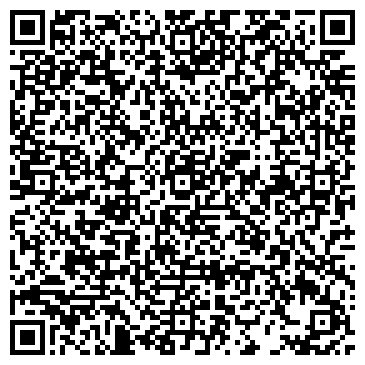 QR-код с контактной информацией организации Общество с ограниченной ответственностью ООО "ТеплоЦентрПром"