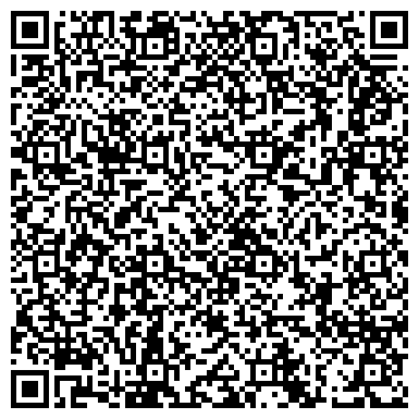 QR-код с контактной информацией организации Частное предприятие ЧП Инсталятор-инжениринг