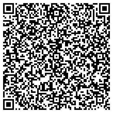 QR-код с контактной информацией организации Частное предприятие интернет-магазин "GoodWin"