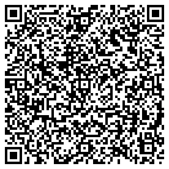QR-код с контактной информацией организации Интернет-магазин "Водаплюс"