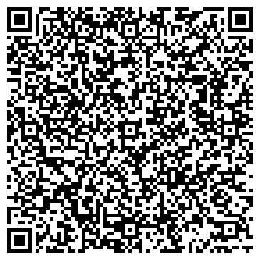QR-код с контактной информацией организации "Смышленок" интернет-магазин