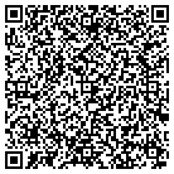 QR-код с контактной информацией организации www.zontimebel.com.ua