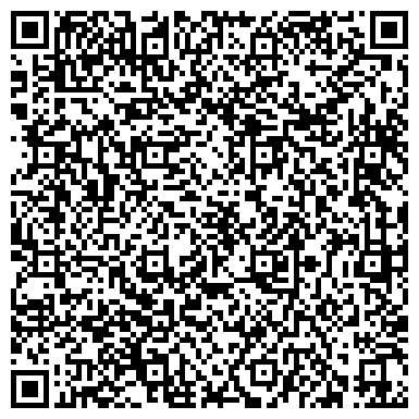 QR-код с контактной информацией организации Интернет магазин солнечного настроения