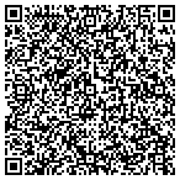 QR-код с контактной информацией организации Арт Капитал Груп, ООО