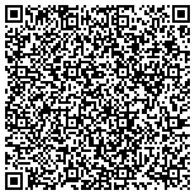 QR-код с контактной информацией организации Интернет-магазин "АртВит"