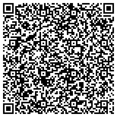 QR-код с контактной информацией организации Луганская аудио компания, ООО