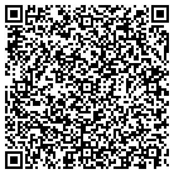 QR-код с контактной информацией организации SintSolar Odessa
