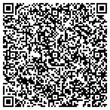 QR-код с контактной информацией организации Mechanic Group, ООО (Механик Групп, ООО)