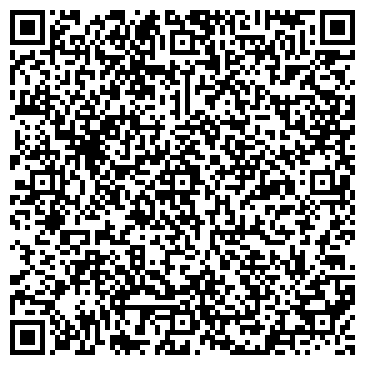 QR-код с контактной информацией организации интернет-магазин "Хомка"