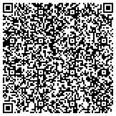 QR-код с контактной информацией организации Текно-Юнион, Совместное Украинско-Нидерландское предриятие, ООО