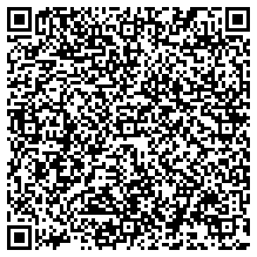 QR-код с контактной информацией организации ОАО МИХАЙЛОВСКИЙ ХЛЕБОКОМБИНАТ