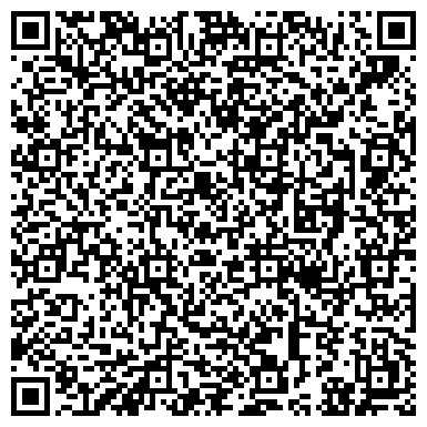 QR-код с контактной информацией организации ХарТентСтрой (Дельта Групп), Компания