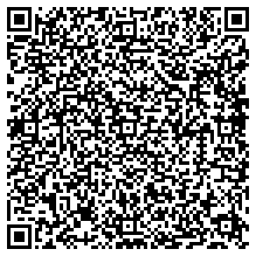 QR-код с контактной информацией организации Диалог-Медлюкс, ЧП