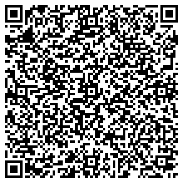 QR-код с контактной информацией организации ИП Lili Market