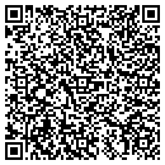 QR-код с контактной информацией организации А-Тент, ООО