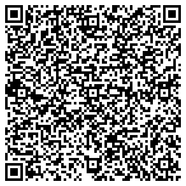 QR-код с контактной информацией организации Пушкарев ЧП