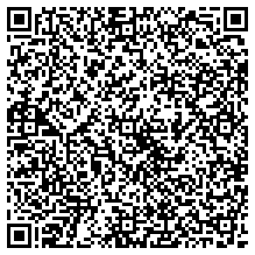 QR-код с контактной информацией организации Фанлэнд, ООО