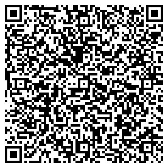 QR-код с контактной информацией организации Магазин Кукан, ЧП