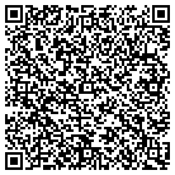 QR-код с контактной информацией организации Роял Тент Украина, ЧП