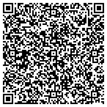 QR-код с контактной информацией организации Тент Плеттак, Представительство RODER Zelt
