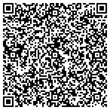 QR-код с контактной информацией организации интернет-магазин RestRelax