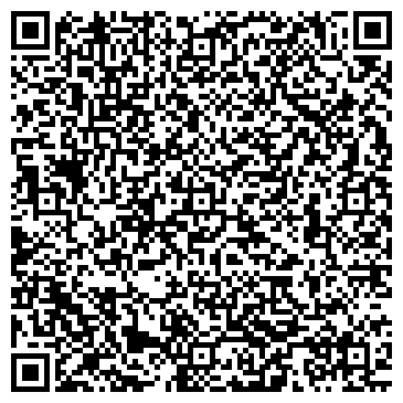 QR-код с контактной информацией организации Шевченко, ЧП (2K International Украина)