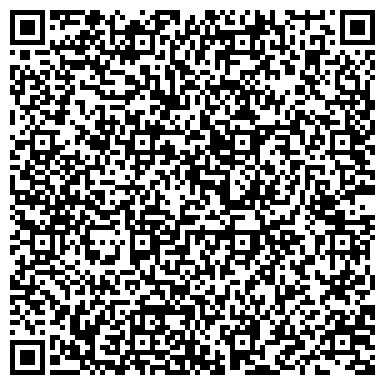 QR-код с контактной информацией организации Интернет -магазин "Aquastar 2013"