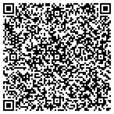 QR-код с контактной информацией организации Салют , ЧП (Магазин пиротехники)