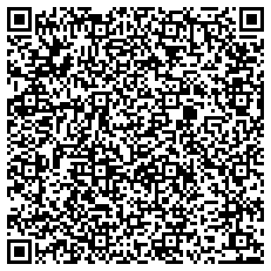 QR-код с контактной информацией организации Шоу Техника, Компания