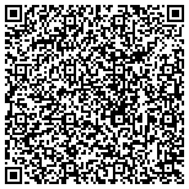 QR-код с контактной информацией организации Ателье надувных атракционов, ЧП