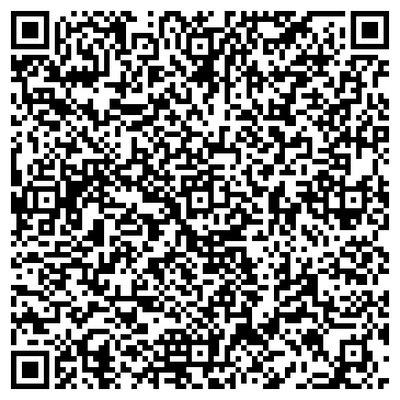 QR-код с контактной информацией организации Мебель & Мебель, ООО