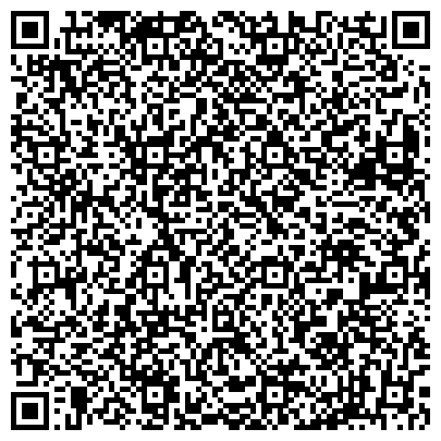 QR-код с контактной информацией организации Компания Форте Блюз, ООО