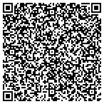 QR-код с контактной информацией организации Китобор, ООО