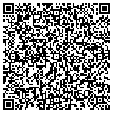 QR-код с контактной информацией организации Линия Плюс, ООО ТД