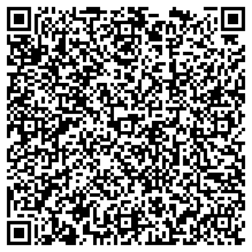 QR-код с контактной информацией организации Pyro-shop интернет-магазин пиротехники, ЧП