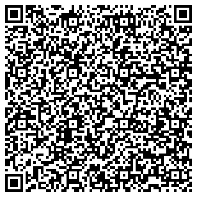 QR-код с контактной информацией организации Пиротехника для страйкбола, ЧП