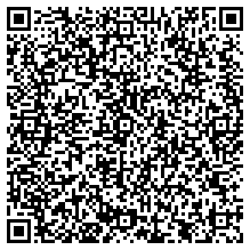 QR-код с контактной информацией организации ЧП Худоян А.Т.