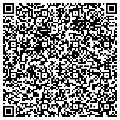 QR-код с контактной информацией организации Золотой Дракон Фейерверк Черновцы, ЧП