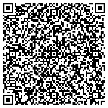 QR-код с контактной информацией организации Интернет-магазин Хлопушка, СПД